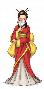 AgK602wu.png
