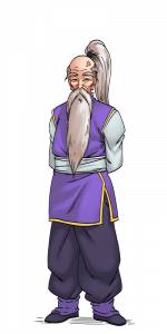 QBG7PU.png