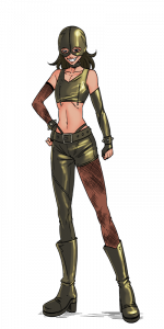 jBb3F4SXm.png