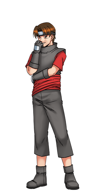 DVlCzy.png
