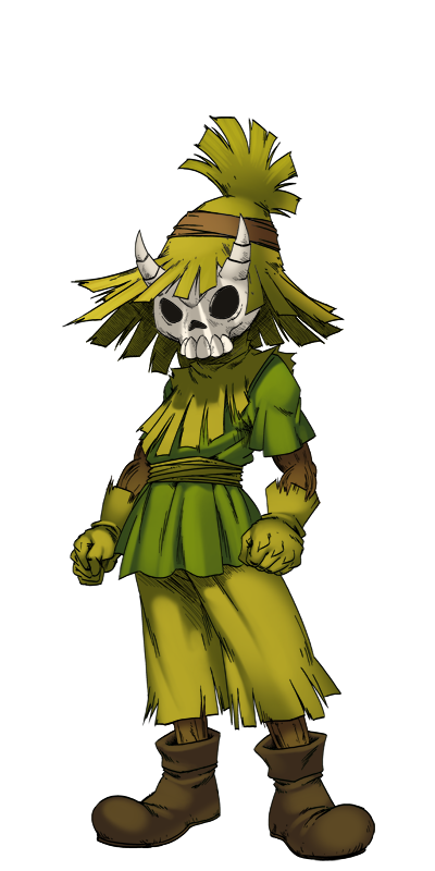 xyedA.png