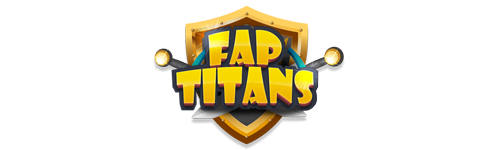 Fap Titans Wiki