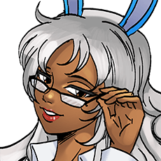 F25.png