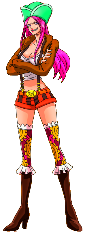 FRX.png
