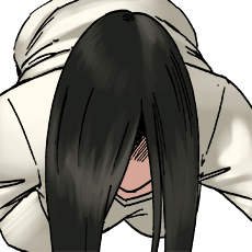 Fw0.png