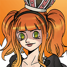Fwe.png