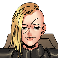 FOU.png