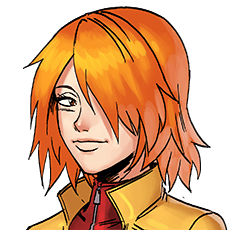 FLt.png