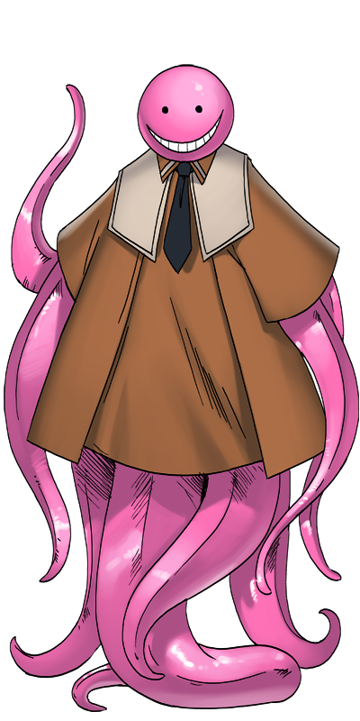 JgE.png