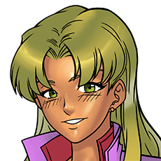 JcI.png