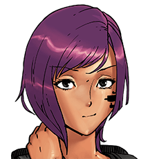 Jcv.png