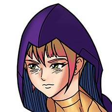 J8l.png