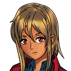 J8t.png