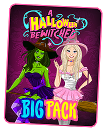 Fl Ahalloweenbewitched