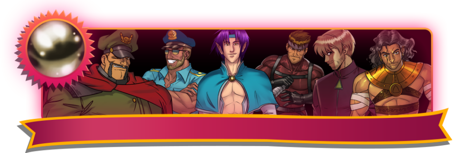 Pachinko
