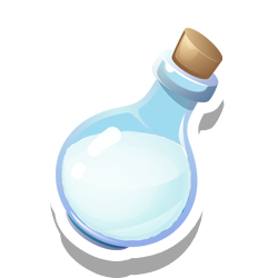 HH:Double Penetration