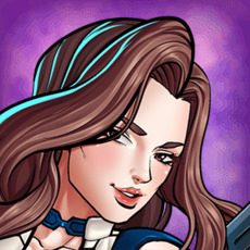 Marissa