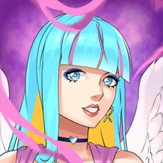 Eros