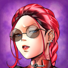Ren