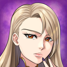 Xiena