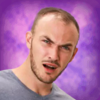 GPSH:Christian Wilde